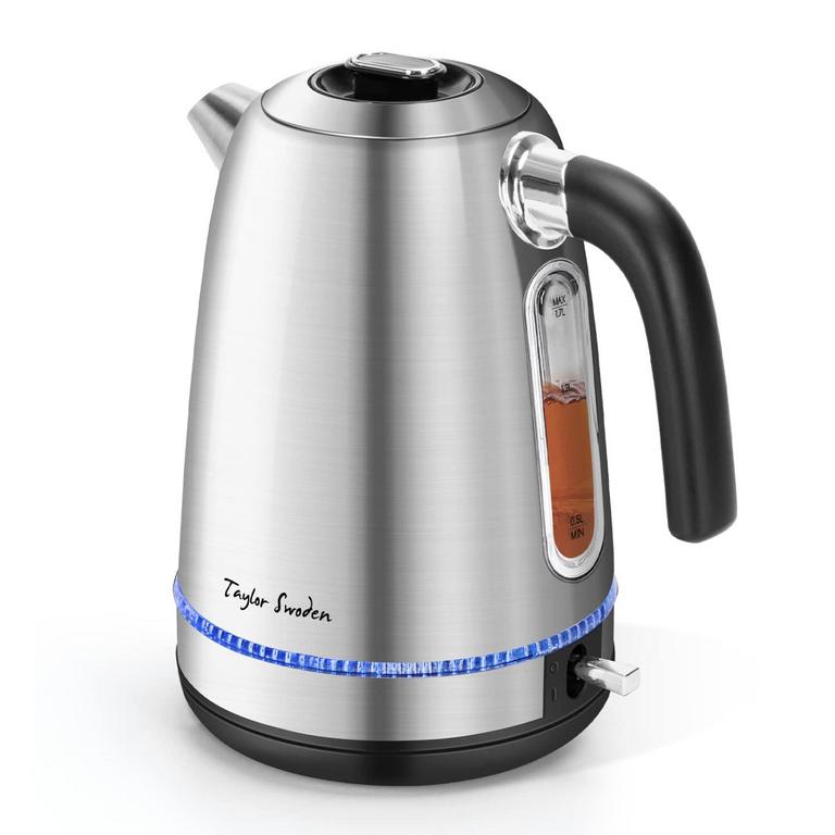 TAYLOR SWODEN ELECTRIC KETTLE