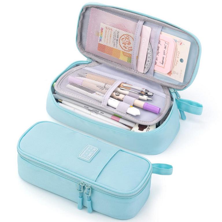 DURABLE PENCIL CASE POUCH