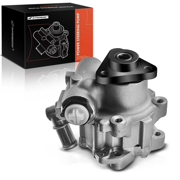 BMW E53 X5 POWER PUMP
