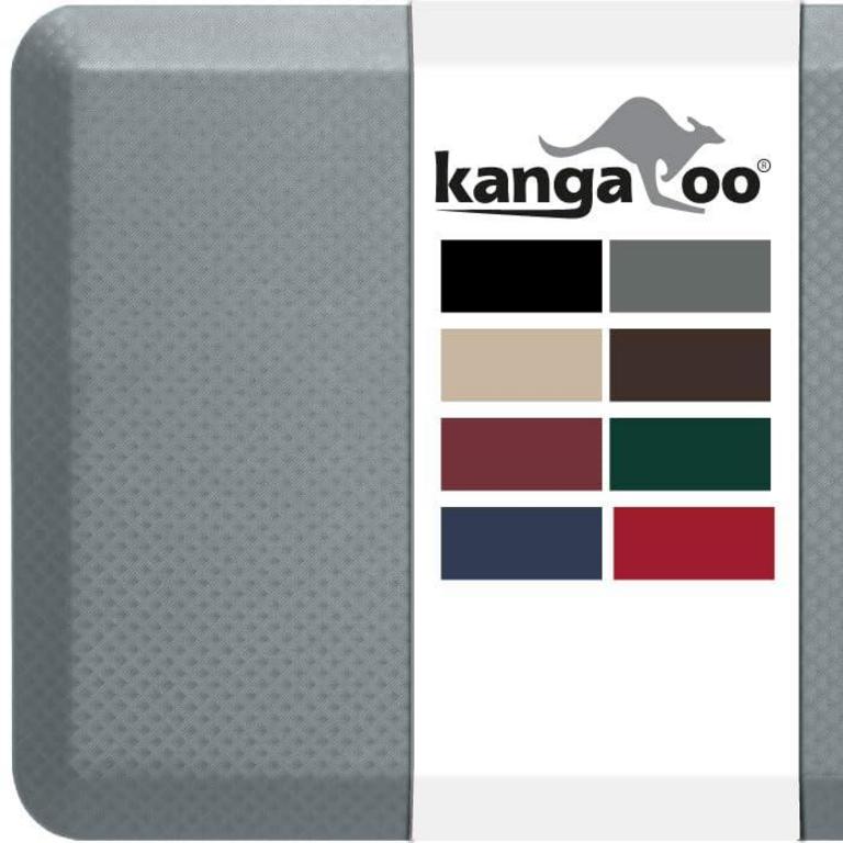 KANGAROO 60X20IN KITCHEN MAT