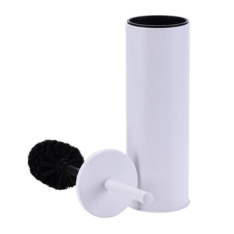 ZAHARI HOME TOILET BRUSH