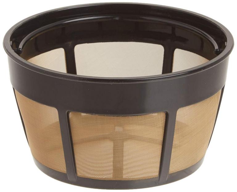 CUISINART COFFEE FILTER
