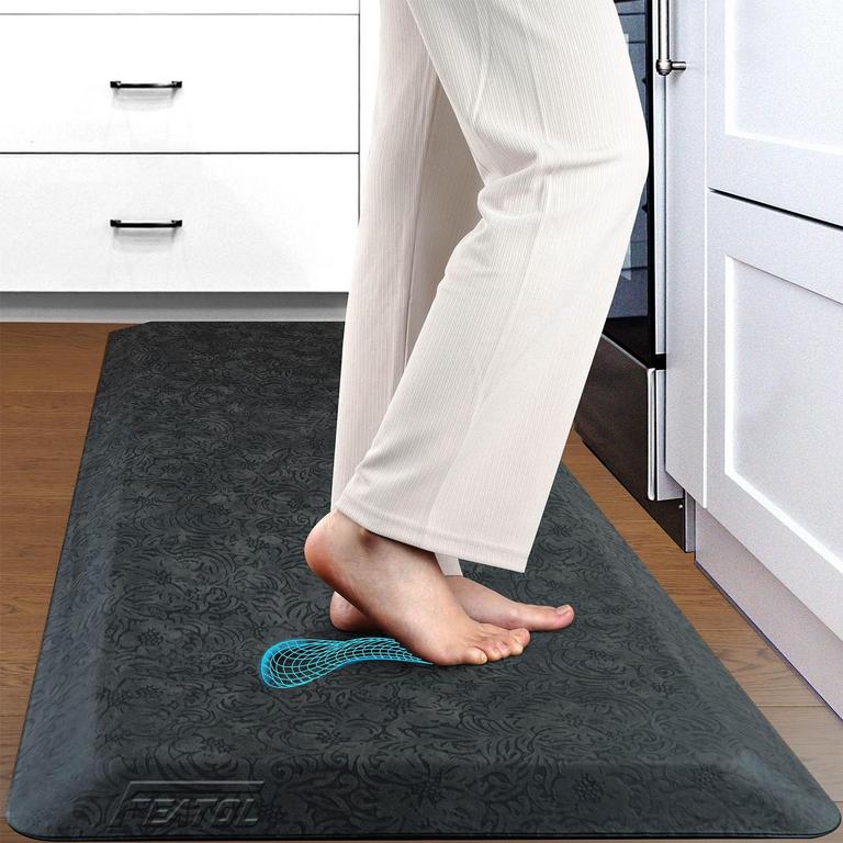 FEATOL 20X59IN COMFORT MAT