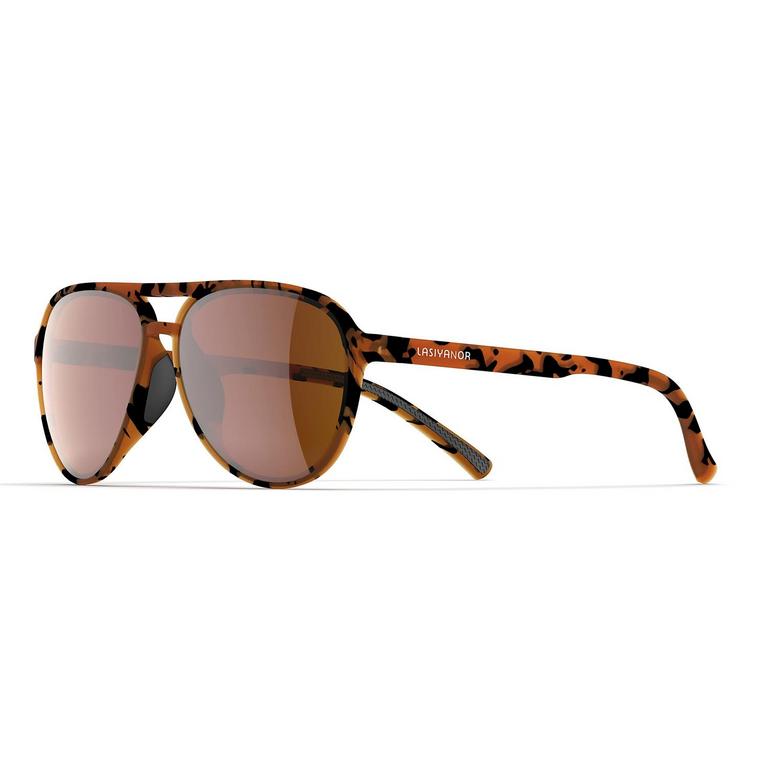 LASIYANOR 70S SUNGLASSES