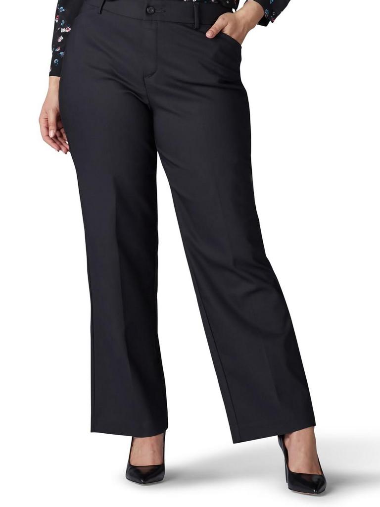 LEE 18W ULTRA LUX PANTS