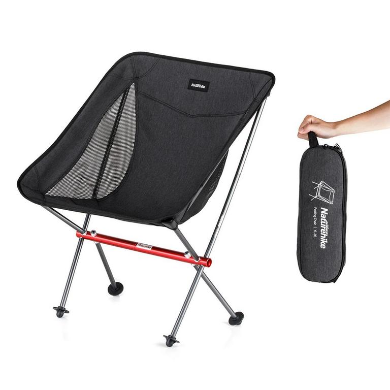 NATUREHIKE CAMPING CHAIR