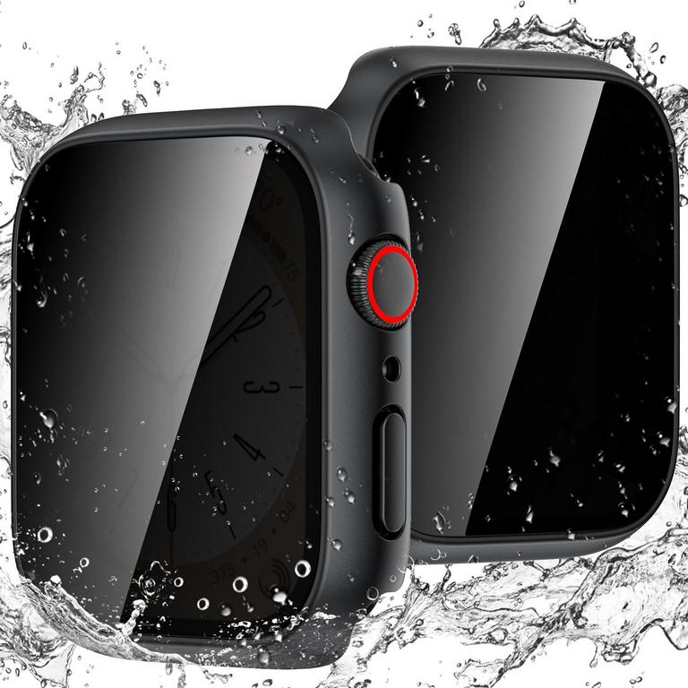 APPLE WATCH COVERS