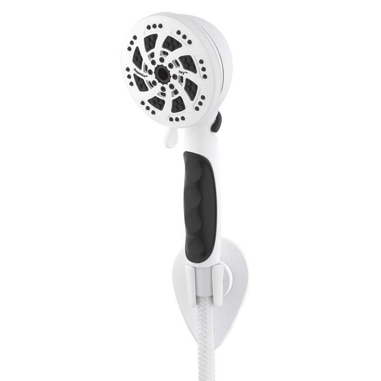 OXYGENICS RV HANDHELD SHOWER