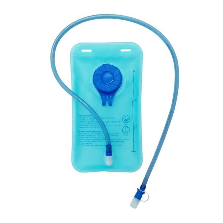 ZULANIU HYDRATION PACK