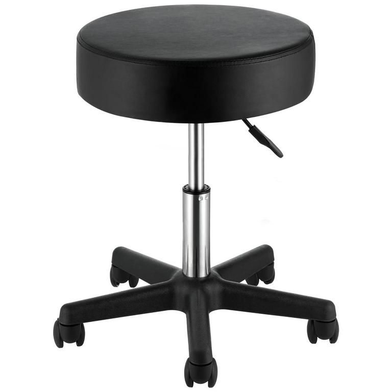 VEVOR ROLLING STOOL