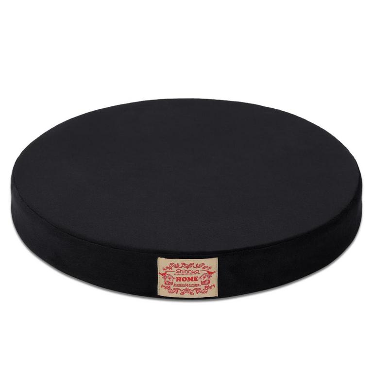 ROUND SHINNWA CHAIR PAD
