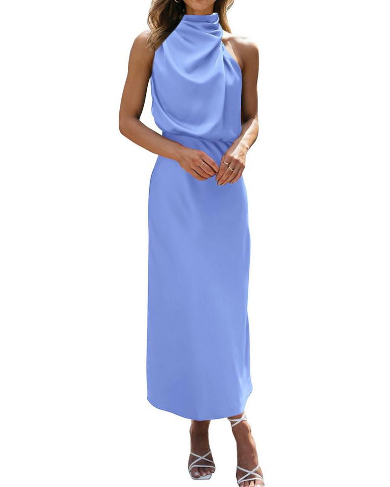 S BTFBM COCKTAIL DRESS