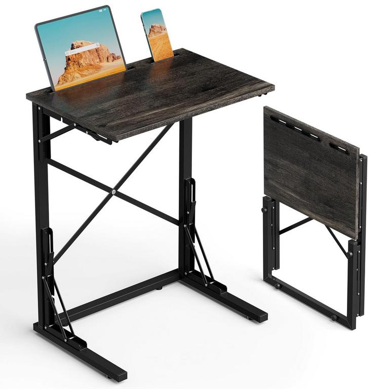 EVERMAGIN 21IN FOLDING TV TABLE