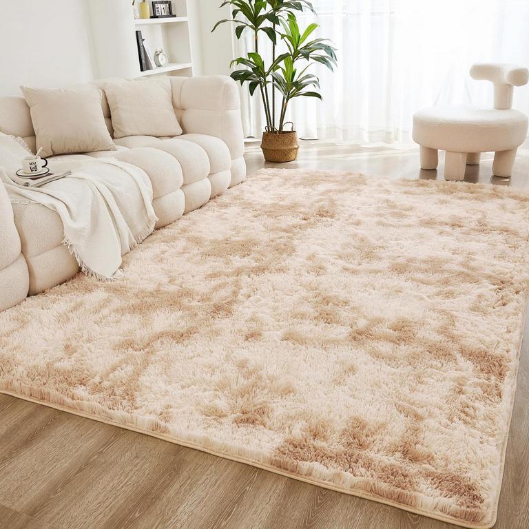 LITANIKA 6'X9' AREA RUG