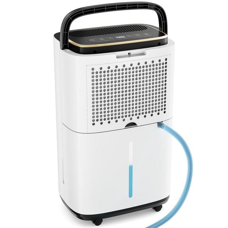 SWEETCRISPY DEHUMIDIFIER
