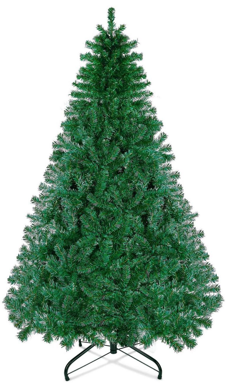 HAPSOR 6FT ARTIFICIAL TREE