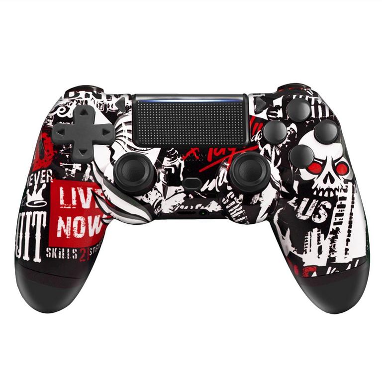 YUOY WIRELESS CONTROLLER