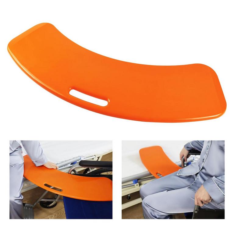LOSCHEN TRANSFER BOARD 32IN