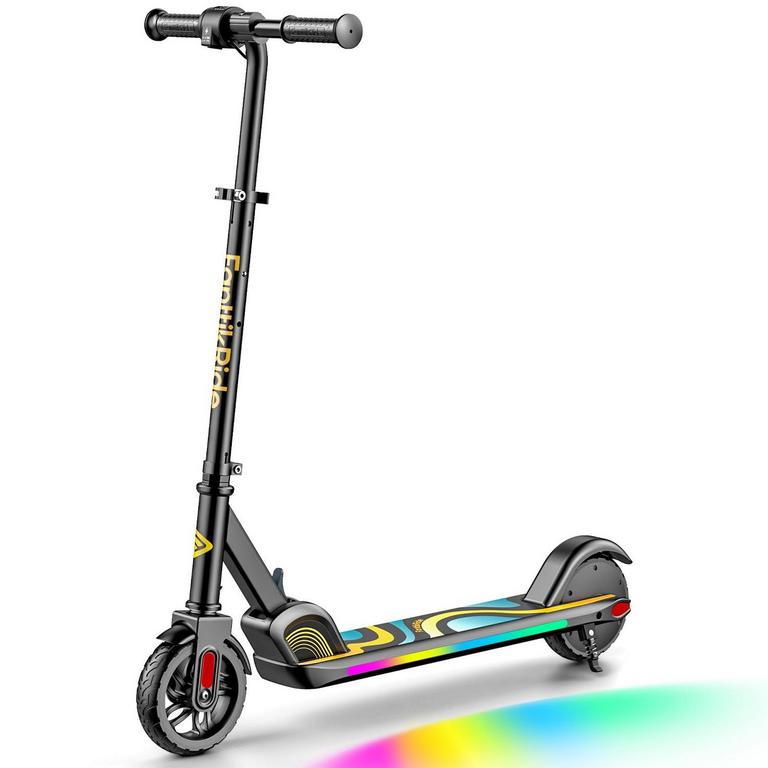 FANTTIKRIDE C9 PRO SCOOTER