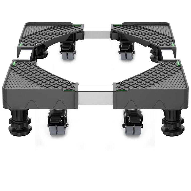 HQO LOVL 27.5-35.4IN APPLIANCE STAND