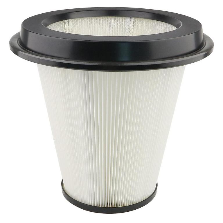 TIVORA CONICAL PRE FILTER