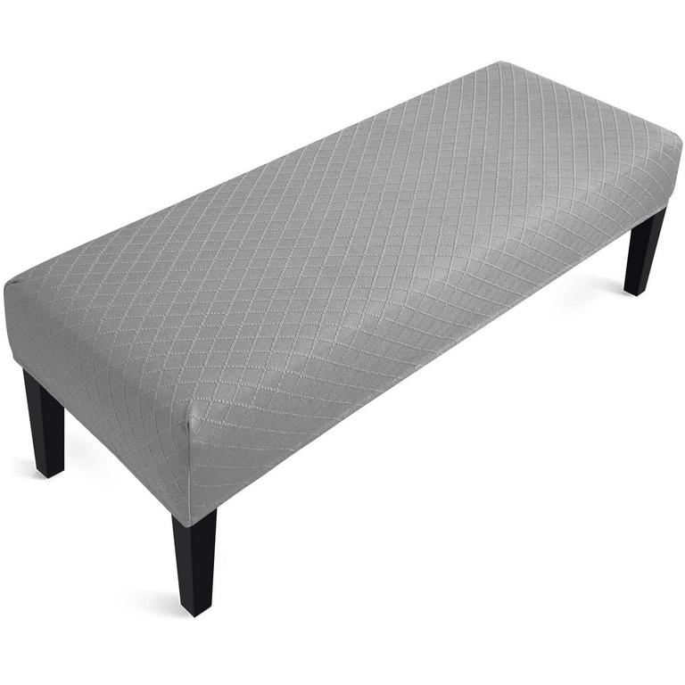 OSVAW BENCH COVER 42IN
