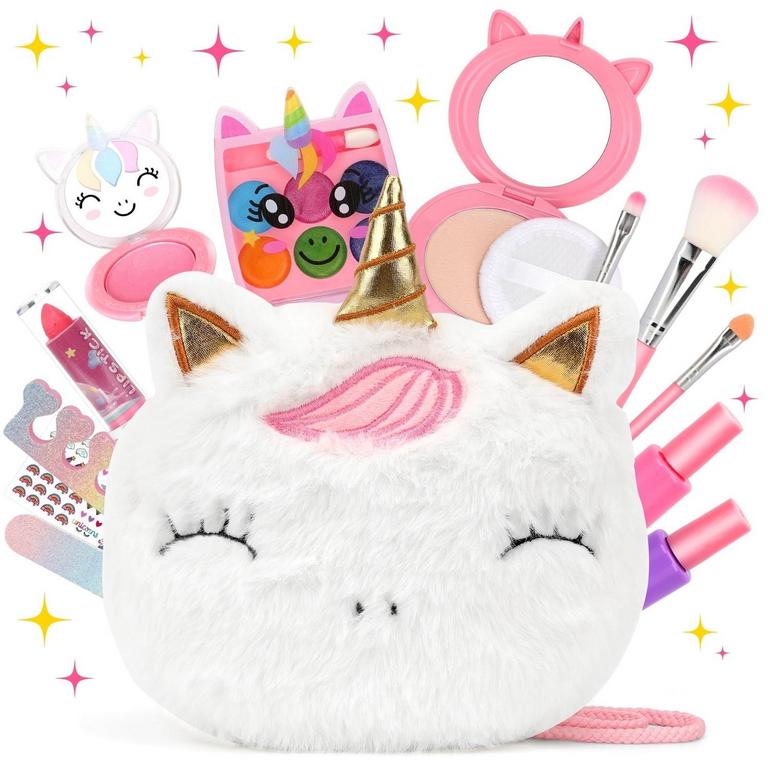 SENDIDA KIDS MAKEUP KIT