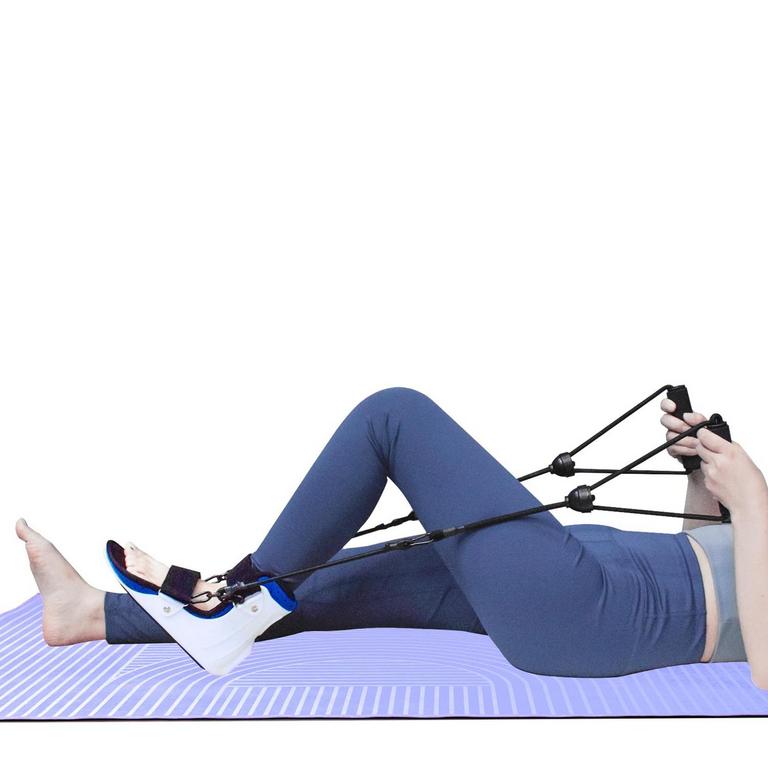 RUIJIU KNEE RECOVERY AID M