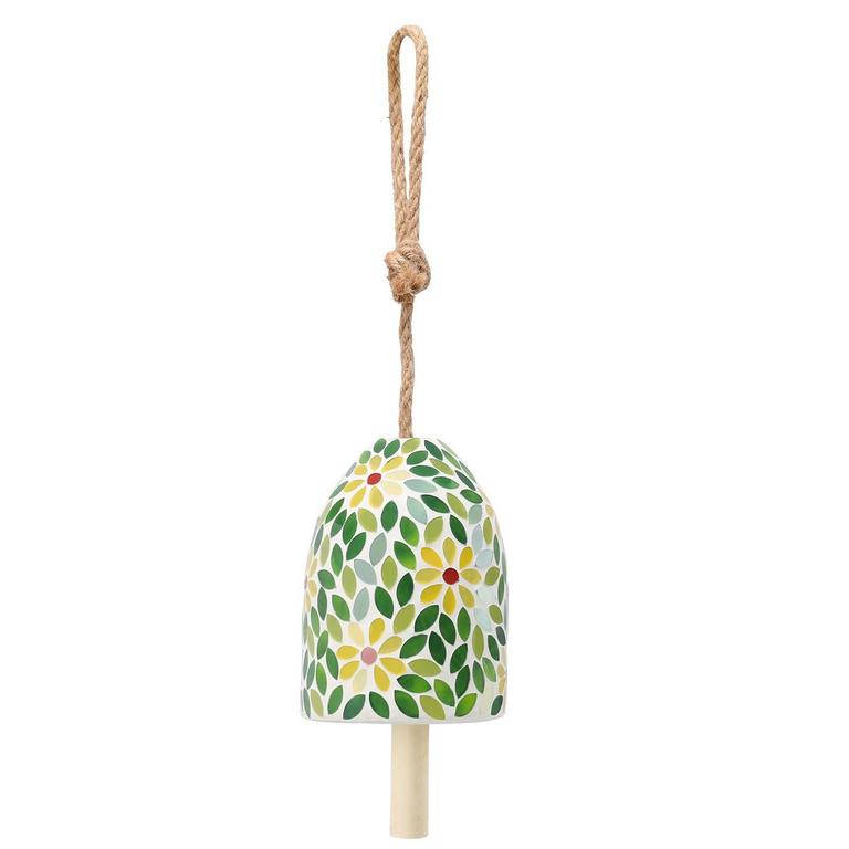 DREAM GARDEN WIND CHIME