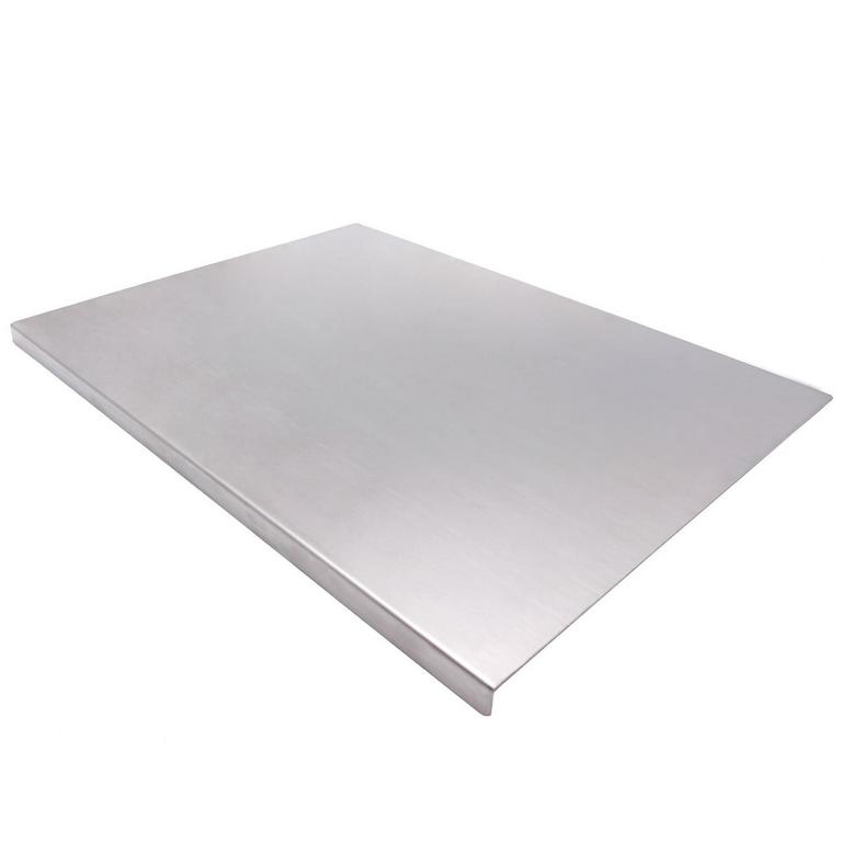 BILLAMB STAINLESS CUTTING BOARD