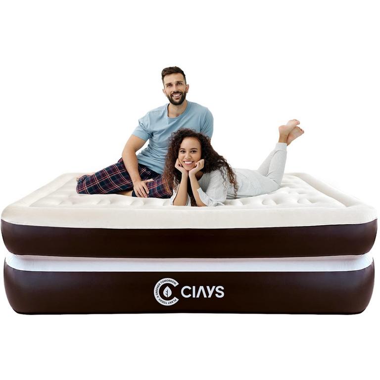 CIAYS TWIN AIR MATTRESS
