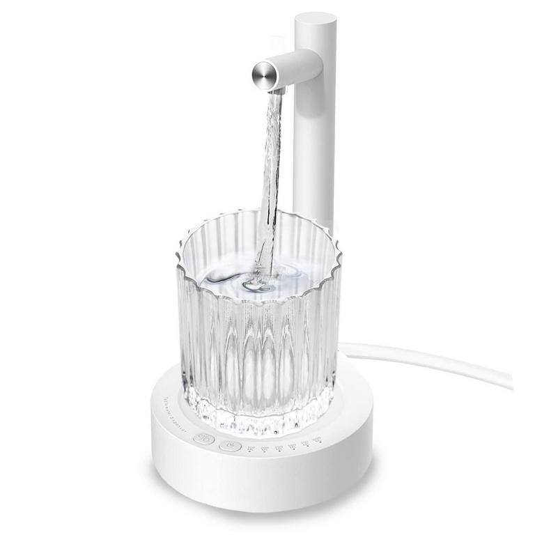 WATER DISPENSER