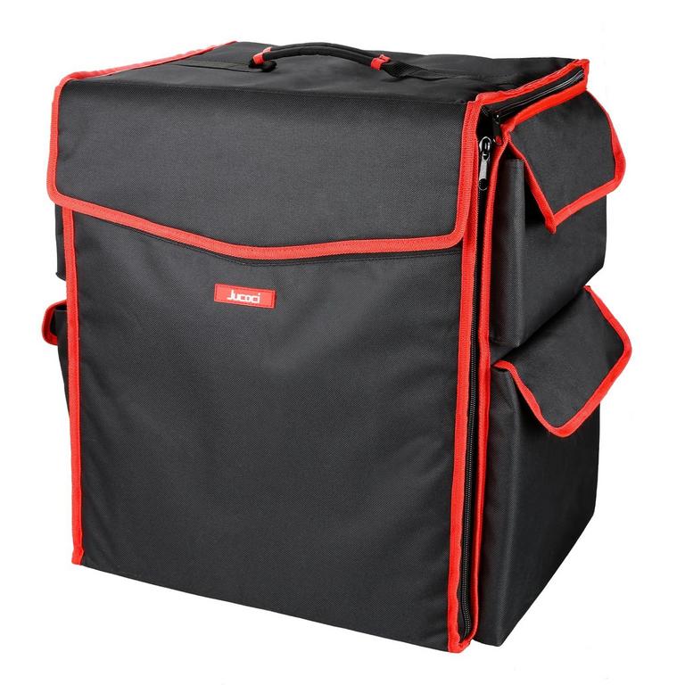 JUCOCI STORAGE BACKPACK