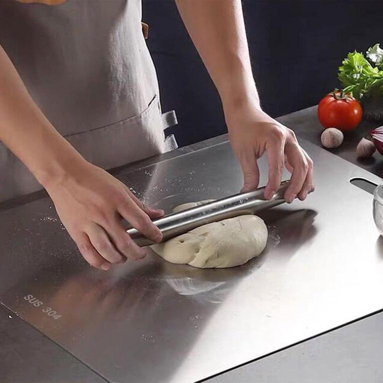 ATMAMA EXTRA LG CUTTING BOARD