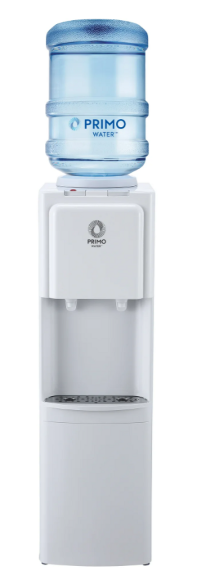 WATER DISPENSER