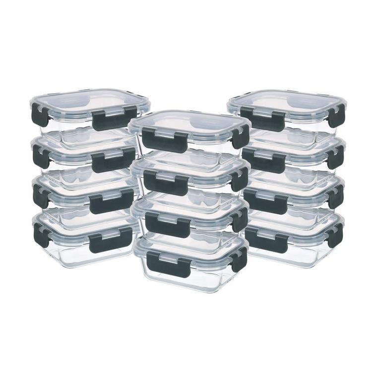 24PK FOOD CONTAINERS