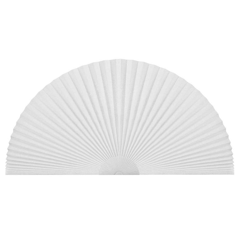 CHYOUNG 48X24IN WINDOW SHADE