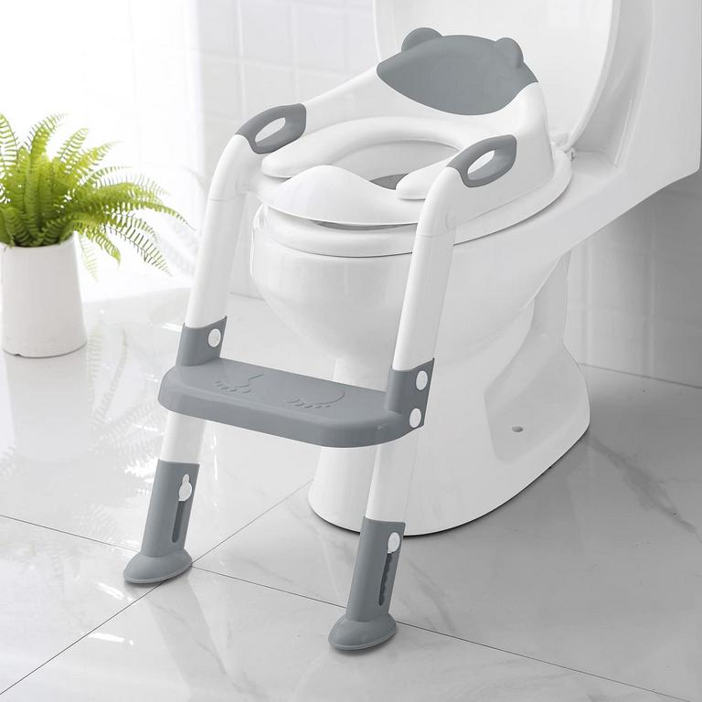 SKYROKU POTTY TRAINING SEAT