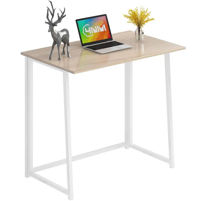 4NM 31.5IN FOLDING DESK