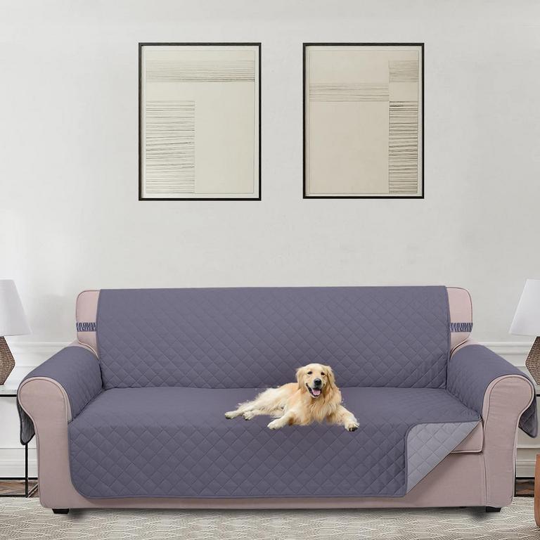 68IN SOFA COVER