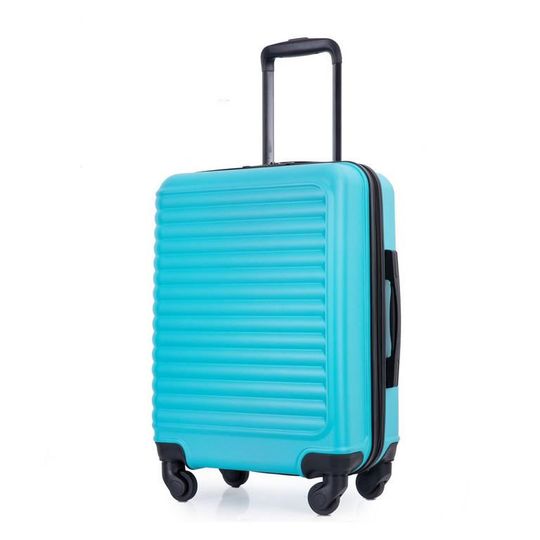 TRAVELHOUSE 20IN LUGGAGE