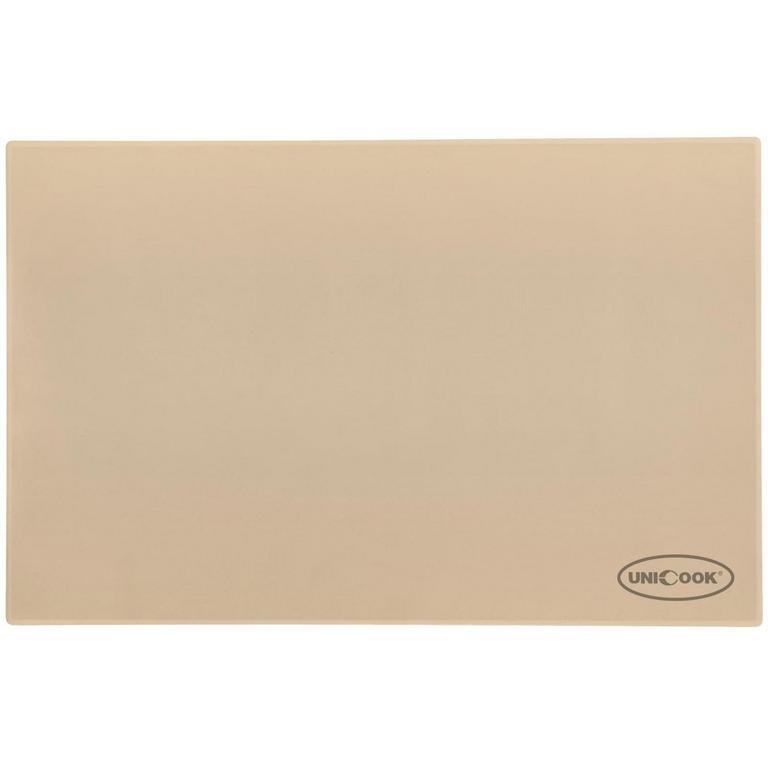UNICOOK 26IN PIZZA STONE
