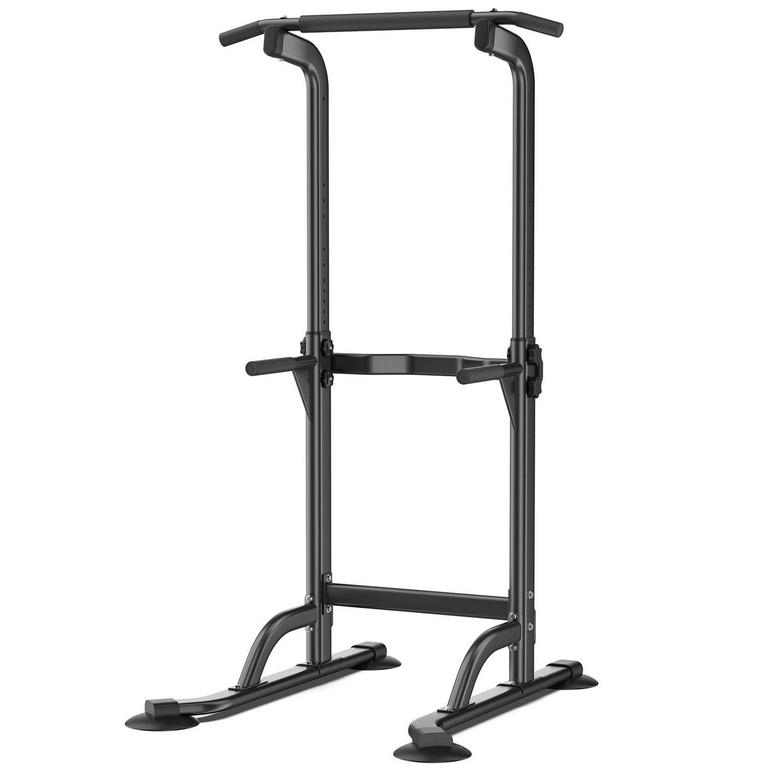 SRIFY POWER TOWER GYM EQUIPMENT