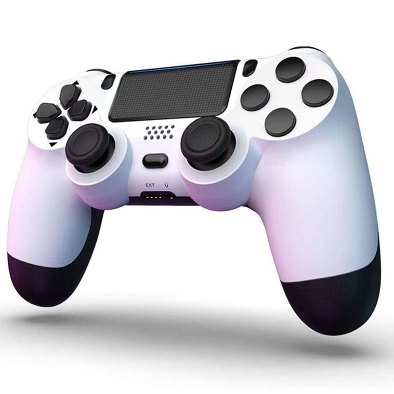 UHM P4 CONTROLLER WHITE