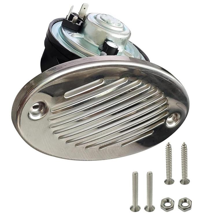 SUONE 12V BOAT HORN