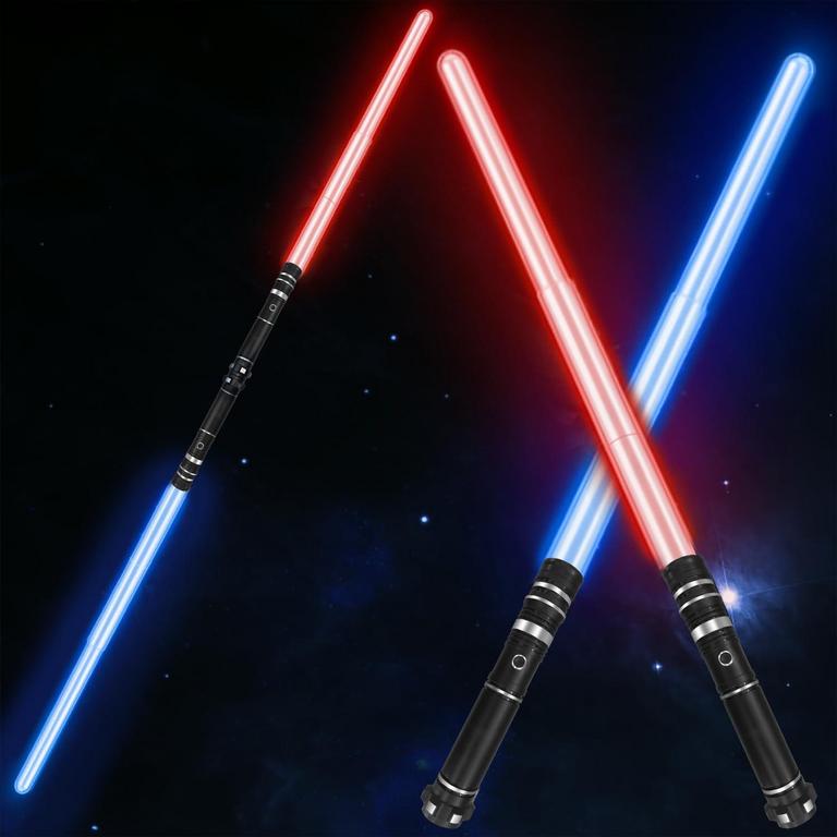 BEYONDTRADE LIGHTSABER TOY