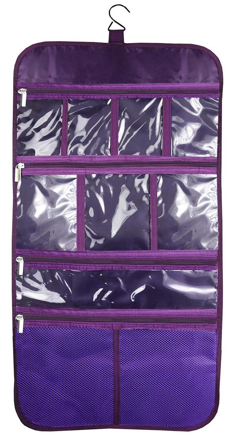 FREEGRACE HANGING ORGANIZER BAG L