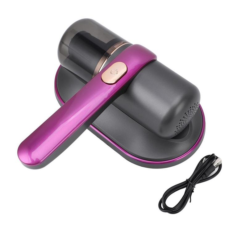 AYNEFY BED VACUUM CLEANER