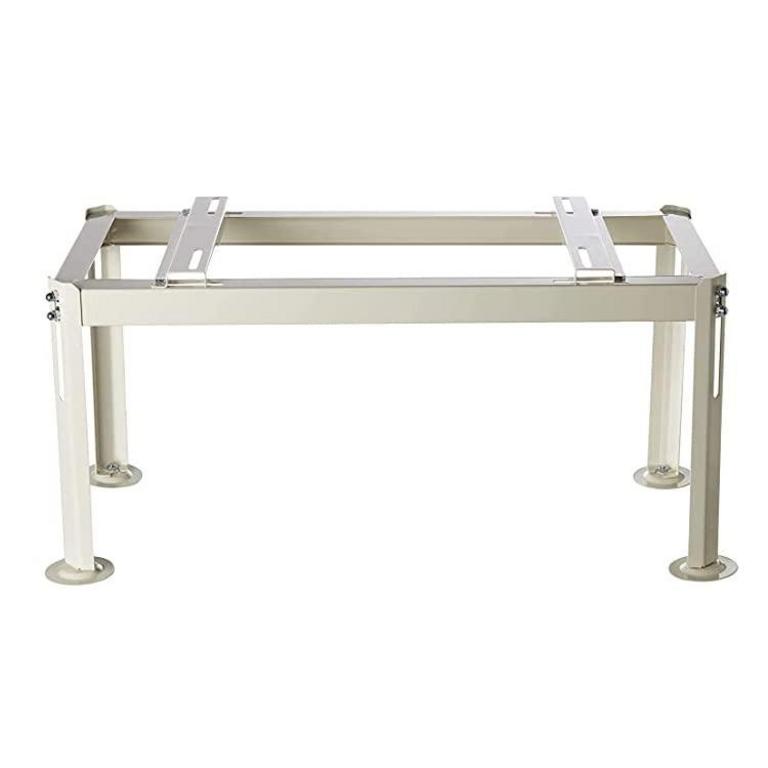 ALSETRIA HEAVY DUTY MINI SPLIT A/C BRACKET