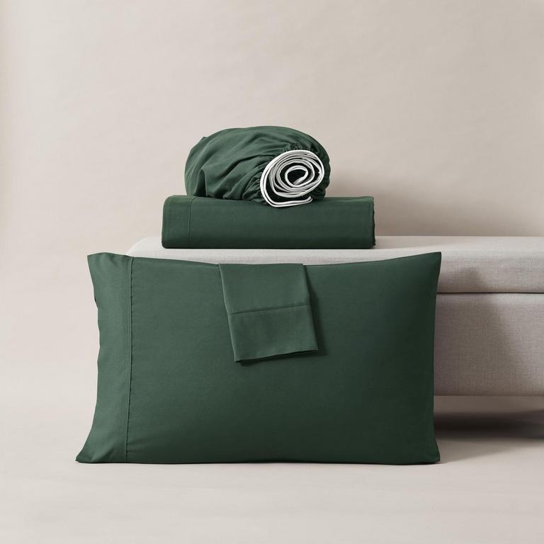 LAMMALOE KING SHEET SET